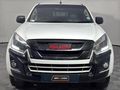 2020 Isuzu D-Max 250 HO X-Rider Auto Double-Cab