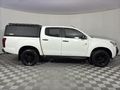 2020 Isuzu D-Max 250 HO X-Rider Auto Double-Cab