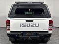 2020 Isuzu D-Max 250 HO X-Rider Auto Double-Cab
