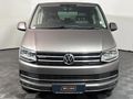 2017 Volkswagen Caravelle T6 2.0 BiTDI Highline Auto 4Motion