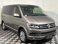 2017 Volkswagen Caravelle T6 2.0 BiTDI Highline Auto 4Motion