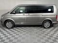 2017 Volkswagen Caravelle T6 2.0 BiTDI Highline Auto 4Motion