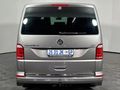 2017 Volkswagen Caravelle T6 2.0 BiTDI Highline Auto 4Motion