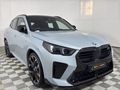 2024 BMW X2 xDrive M35i M Sport Pro