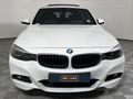 2017 BMW 3 Series 320d GT M Sport Auto