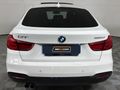 2017 BMW 3 Series 320d GT M Sport Auto
