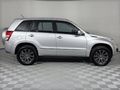 2019 Suzuki Grand Vitara 2.4 Dune