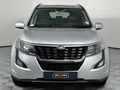2021 Mahindra XUV 500 2.2D mHawk 7-seat W10 Auto