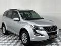 2021 Mahindra XUV 500 2.2D mHawk 7-seat W10 Auto