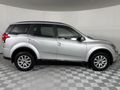 2021 Mahindra XUV 500 2.2D mHawk 7-seat W10 Auto