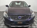 2016 Volvo XC60 D4 Momentum Auto