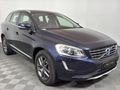 2016 Volvo XC60 D4 Momentum Auto