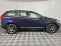 2016 Volvo XC60 D4 Momentum Auto