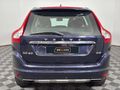 2016 Volvo XC60 D4 Momentum Auto