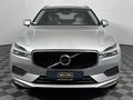 2020 Volvo XC60 T5 Momentum Auto AWD