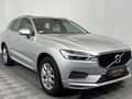 2020 Volvo XC60 T5 Momentum Auto AWD