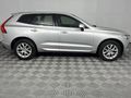 2020 Volvo XC60 T5 Momentum Auto AWD