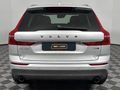 2020 Volvo XC60 T5 Momentum Auto AWD