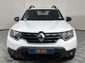 2021 Renault Duster 1.5 dCi Dynamique 4x4