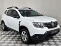 2021 Renault Duster 1.5 dCi Dynamique 4x4