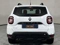 2021 Renault Duster 1.5 dCi Dynamique 4x4