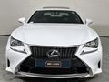 2017 Lexus RC 350 F-Sport V6