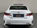 2017 Lexus RC 350 F-Sport V6