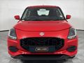 2025 Suzuki Swift 1.2 GL+