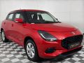 2025 Suzuki Swift 1.2 GL+