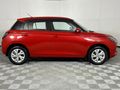 2025 Suzuki Swift 1.2 GL+