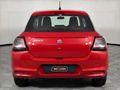 2025 Suzuki Swift 1.2 GL+