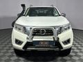 2018 Nissan Navara 2.3D LE 4x4 Double-Cab