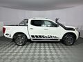2018 Nissan Navara 2.3D LE 4x4 Double-Cab