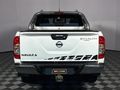 2018 Nissan Navara 2.3D LE 4x4 Double-Cab