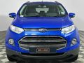 2018 Ford EcoSport 1.0 EcoBoost Titanium