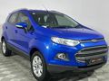 2018 Ford EcoSport 1.0 EcoBoost Titanium