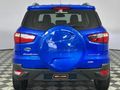 2018 Ford EcoSport 1.0 EcoBoost Titanium