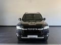 2023 Toyota Land Cruiser 300 V6 3.3 D GR-S