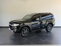 2023 Toyota Land Cruiser 300 V6 3.3 D GR-S