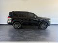 2023 Toyota Land Cruiser 300 V6 3.3 D GR-S
