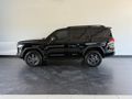 2023 Toyota Land Cruiser 300 V6 3.3 D GR-S