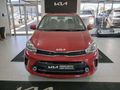 2024 Kia Pegas 1.4 EX Auto
