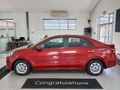 2024 Kia Pegas 1.4 EX Auto