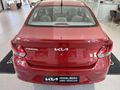 2024 Kia Pegas 1.4 EX Auto