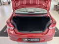 2024 Kia Pegas 1.4 EX Auto