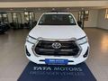 2023 Toyota Hilux 2.4 GD-6 Raised Body Raider Double-Cab
