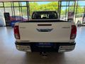 2023 Toyota Hilux 2.4 GD-6 Raised Body Raider Double-Cab