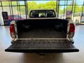 2023 Toyota Hilux 2.4 GD-6 Raised Body Raider Double-Cab