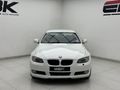 2010 BMW 3 Series 320i Coupe Auto