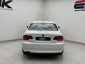 2010 BMW 3 Series 320i Coupe Auto